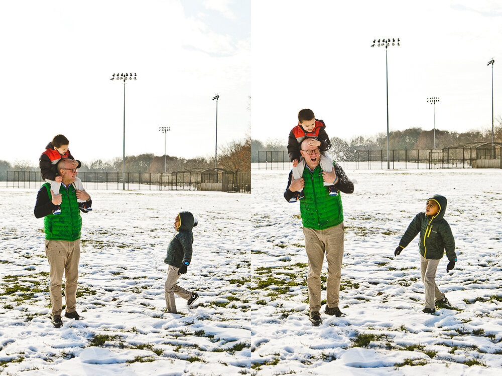 Chicago Family Photographers_Horner Park_snow_winter_JPP Studios_L_14.JPG