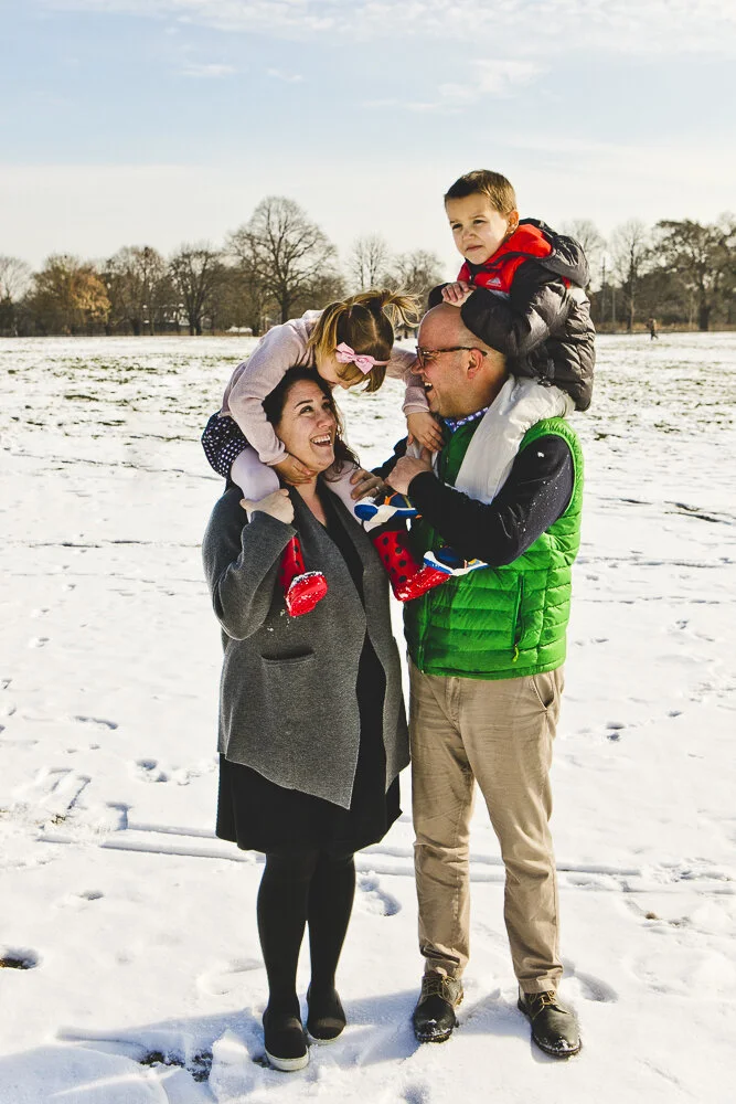 Chicago Family Photographers_Horner Park_snow_winter_JPP Studios_L_17.JPG