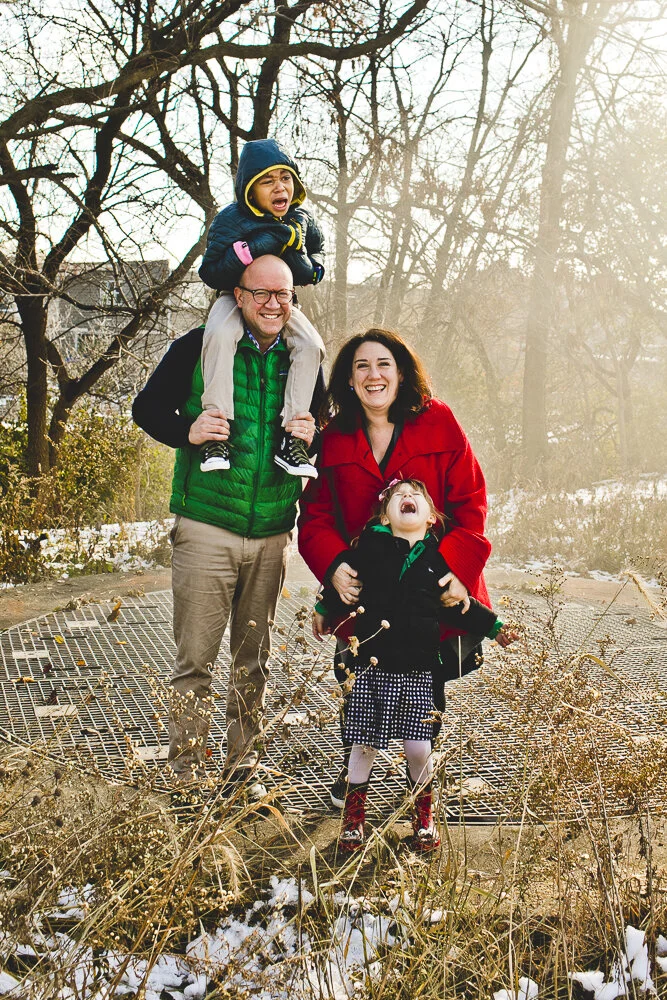 Chicago Family Photographers_Horner Park_snow_winter_JPP Studios_L_23.JPG