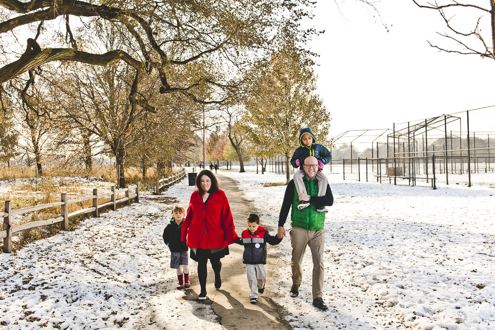 Chicago Family Photographers_Horner Park_snow_winter_JPP Studios_L_24.JPG
