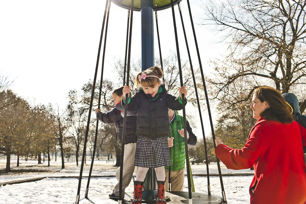 Chicago Family Photographers_Horner Park_snow_winter_JPP Studios_L_27.JPG