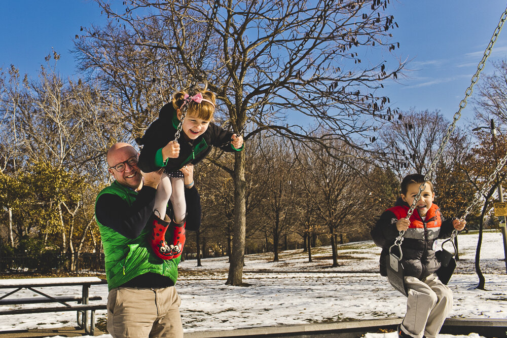 Chicago Family Photographers_Horner Park_snow_winter_JPP Studios_L_29.JPG