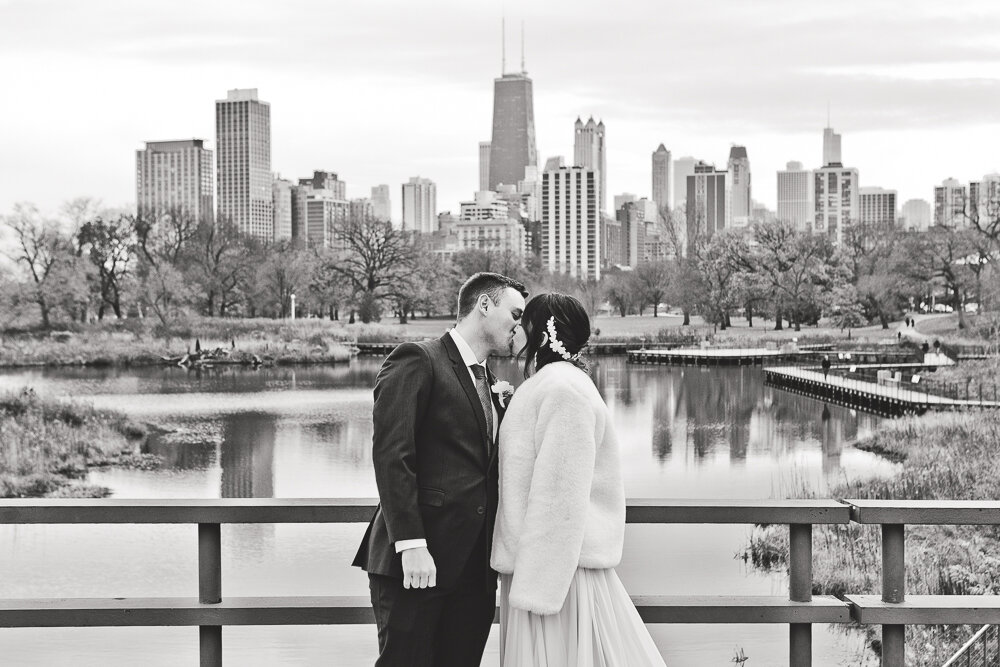 Chicago Wedding Photographers_Ivy Room_JPP Studios_MD_023.JPG