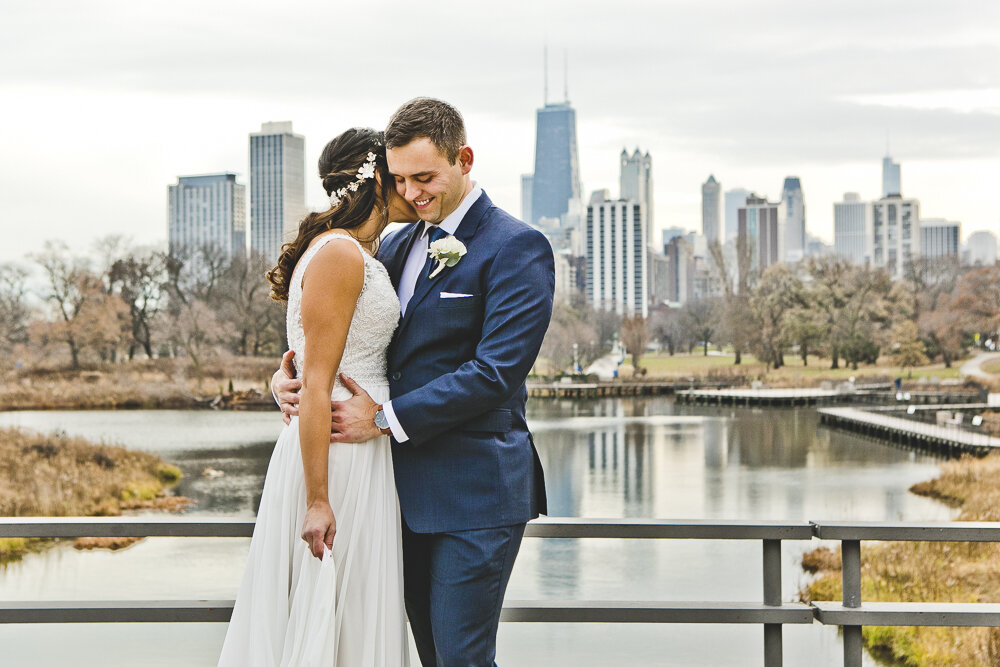 Chicago Wedding Photographers_Ivy Room_JPP Studios_MD_026.JPG