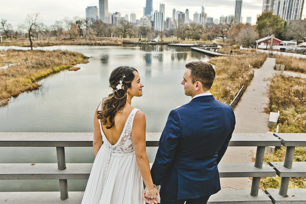 Chicago Wedding Photographers_Ivy Room_JPP Studios_MD_027.JPG