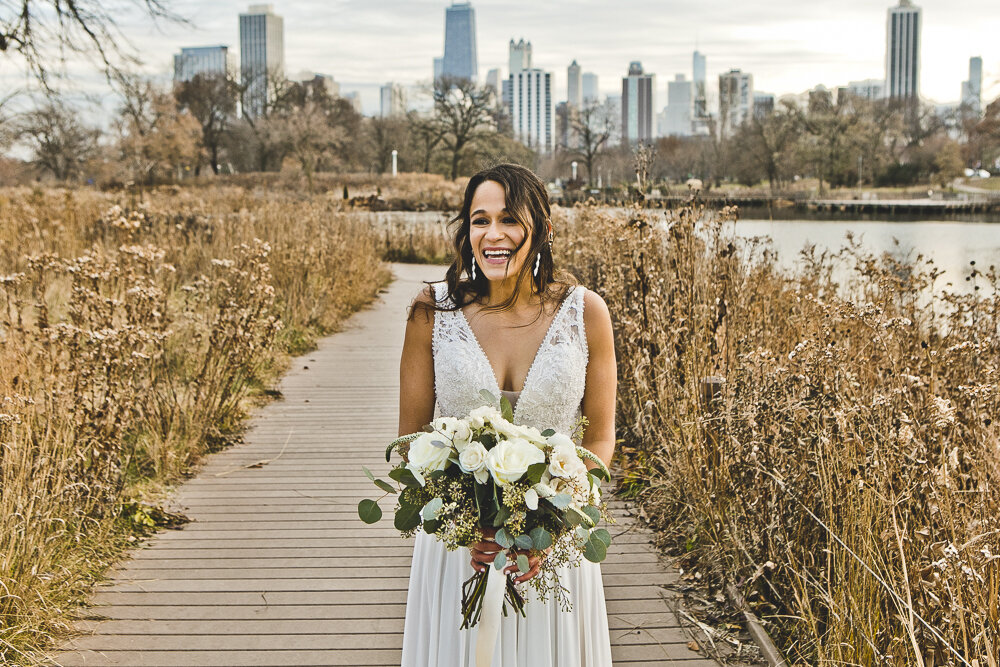 Chicago Wedding Photographers_Ivy Room_JPP Studios_MD_033.JPG