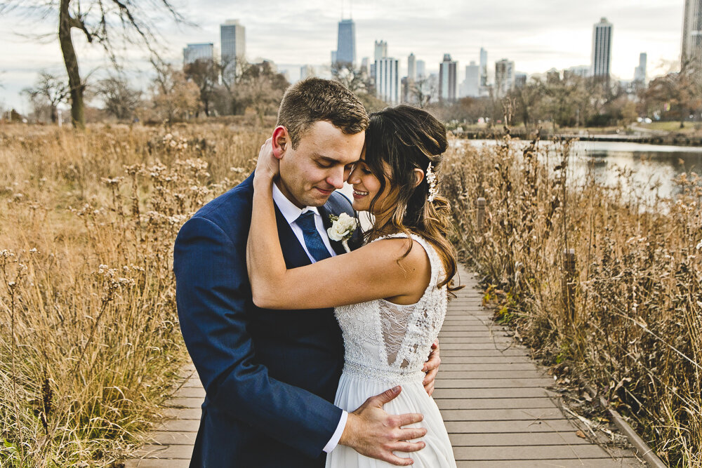 Chicago Wedding Photographers_Ivy Room_JPP Studios_MD_036.JPG