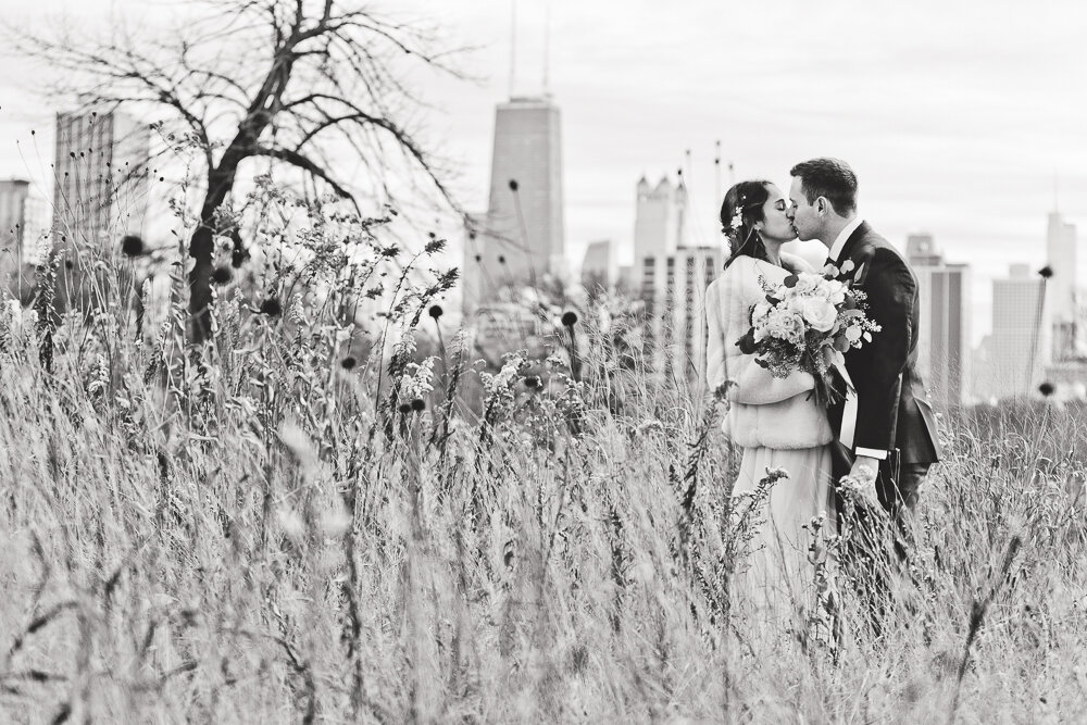 Chicago Wedding Photographers_Ivy Room_JPP Studios_MD_039.JPG