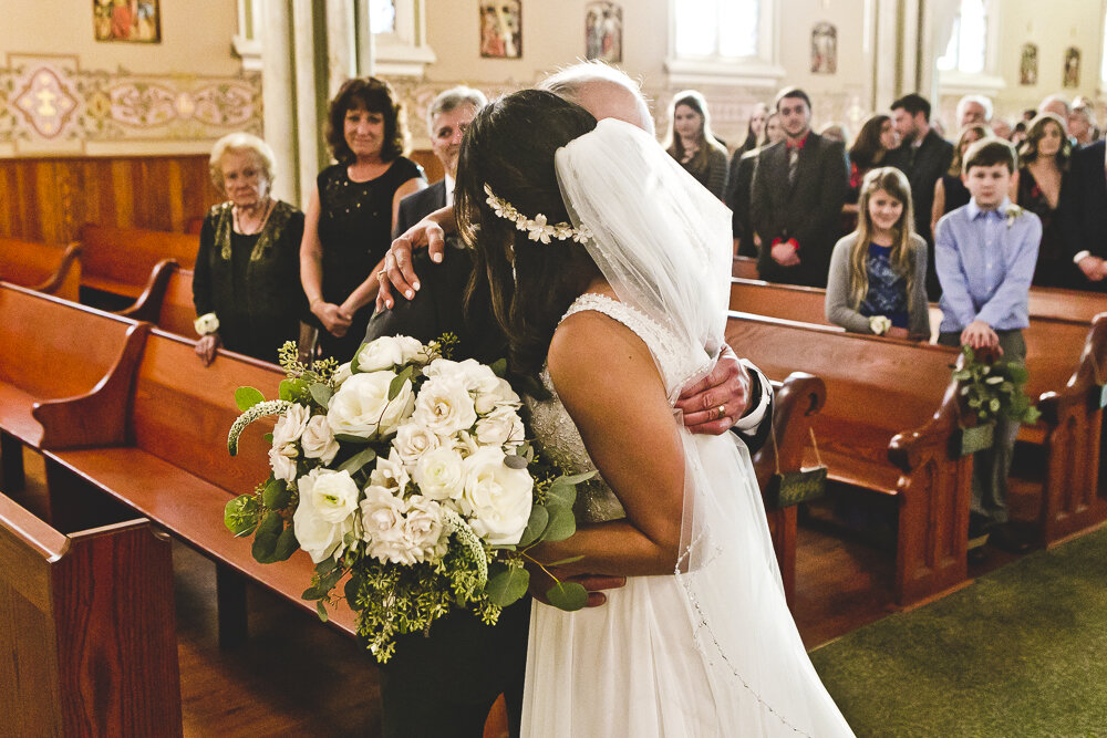 Chicago Wedding Photographers_Ivy Room_JPP Studios_MD_047.JPG