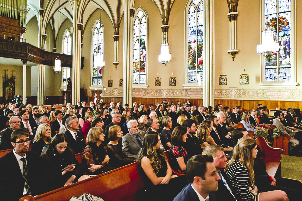 Chicago Wedding Photographers_Ivy Room_JPP Studios_MD_050.JPG