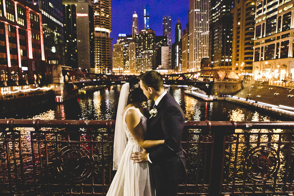 Chicago Wedding Photographers_Ivy Room_JPP Studios_MD_070.JPG