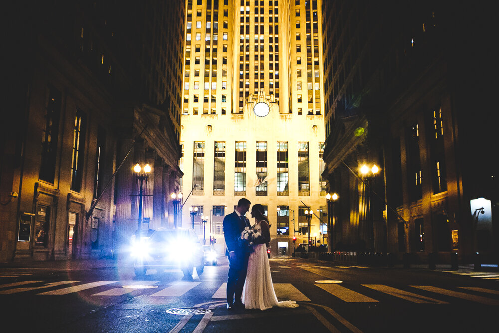 Chicago Wedding Photographers_Ivy Room_JPP Studios_MD_072.JPG