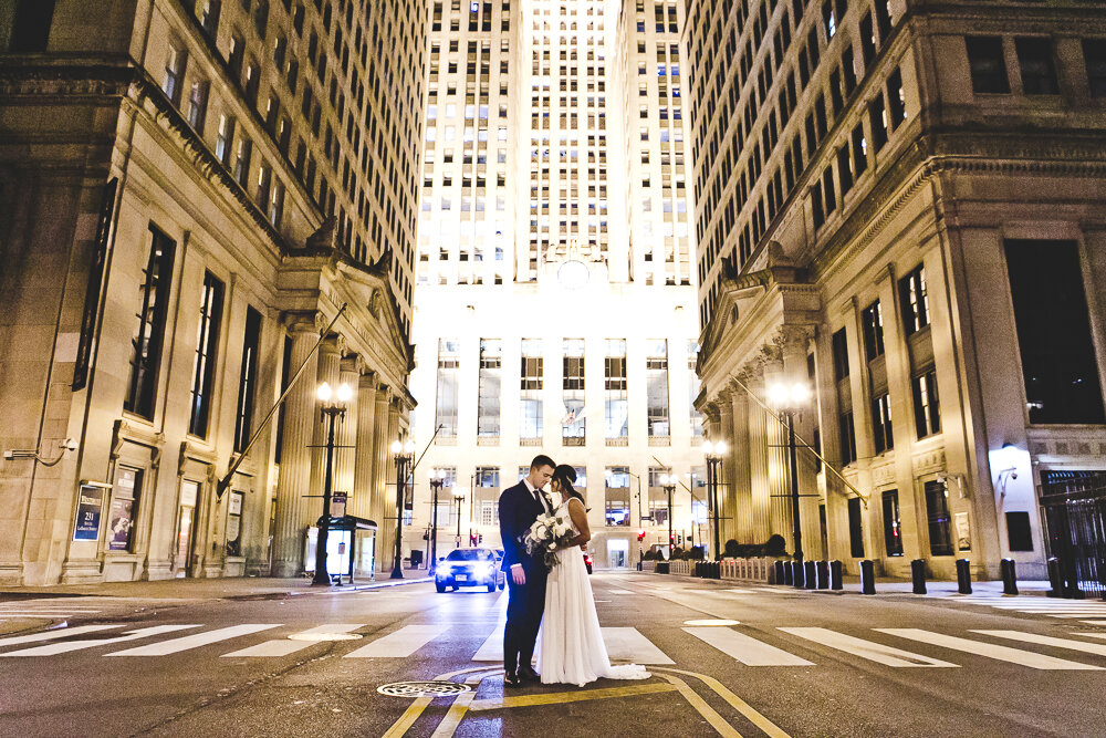 Chicago Wedding Photographers_Ivy Room_JPP Studios_MD_074.JPG