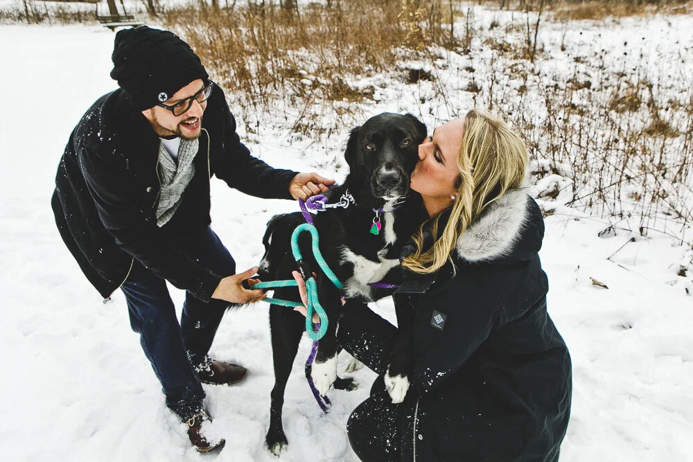 Long Grove Engagement Session_JPP Studios_NJ_03.JPG