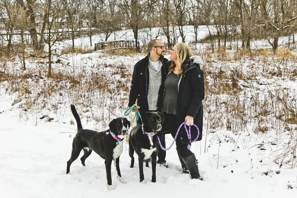 Long Grove Engagement Session_JPP Studios_NJ_02.JPG