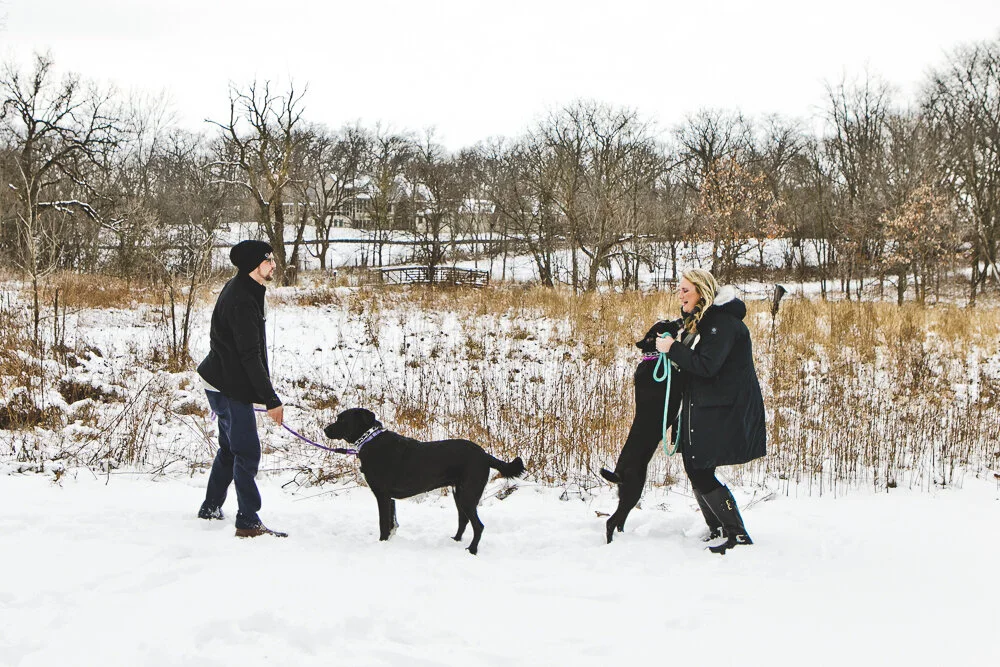 Long Grove Engagement Session_JPP Studios_NJ_04.JPG