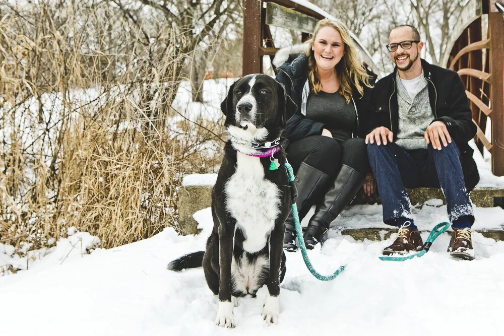 Long Grove Engagement Session_JPP Studios_NJ_06.JPG