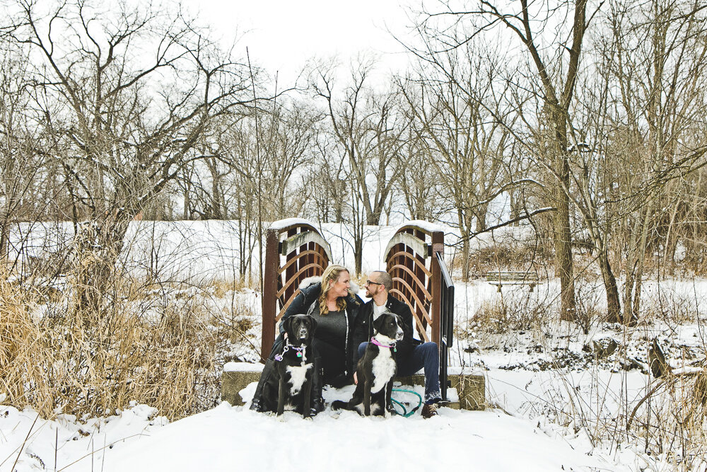 Long Grove Engagement Session_JPP Studios_NJ_05.JPG