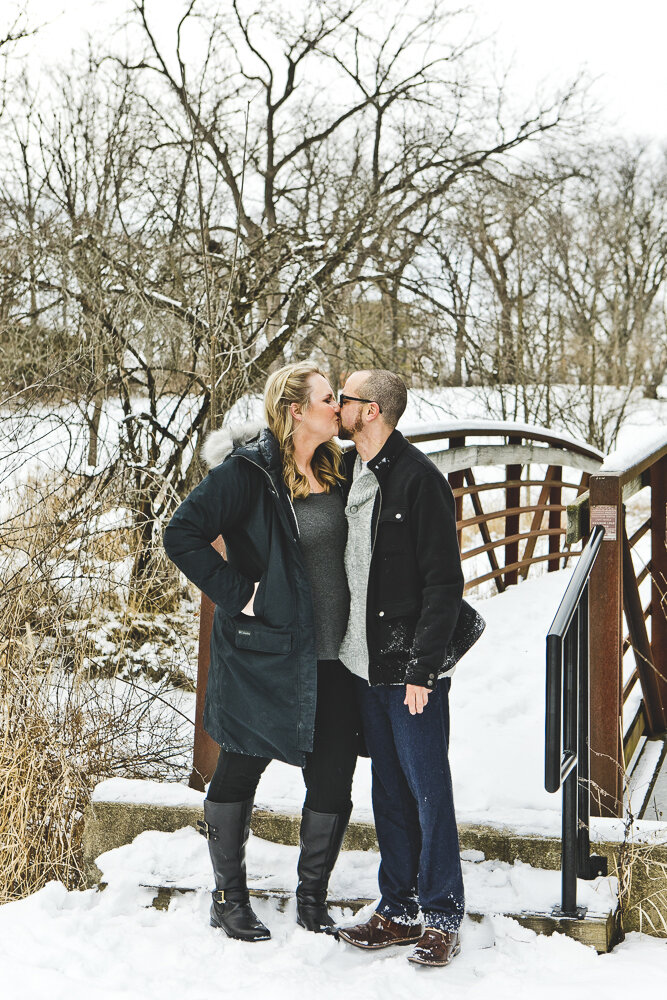 Long Grove Engagement Session_JPP Studios_NJ_07.JPG