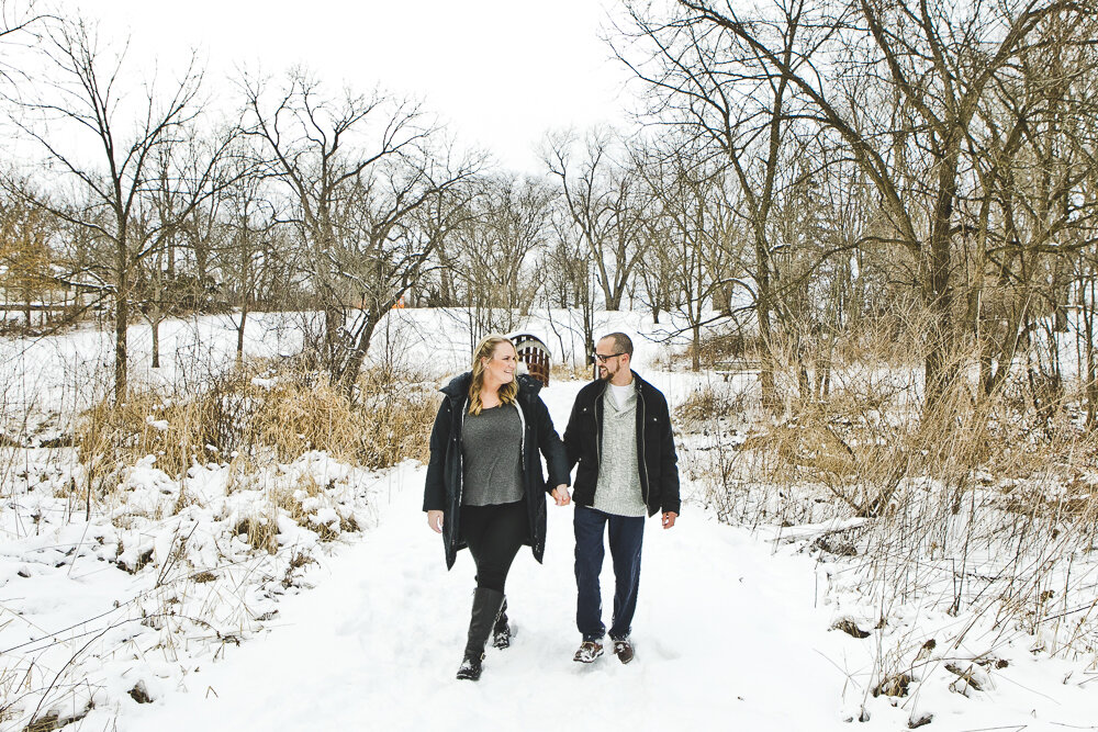 Long Grove Engagement Session_JPP Studios_NJ_08.JPG