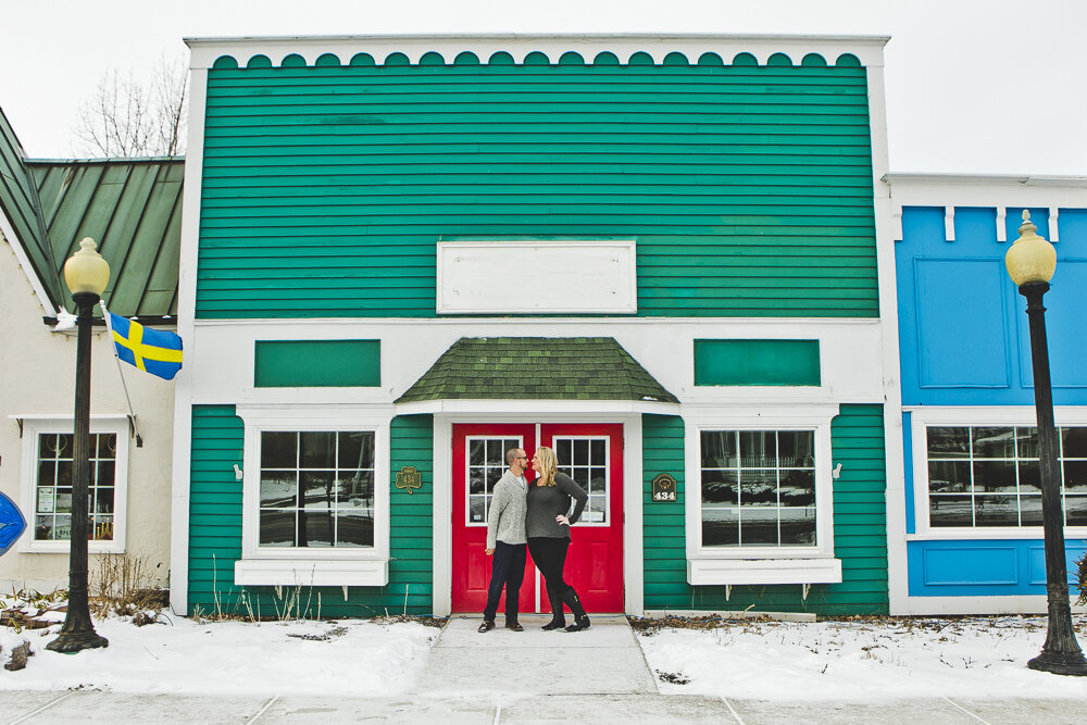 Long Grove Engagement Session_JPP Studios_NJ_09.JPG