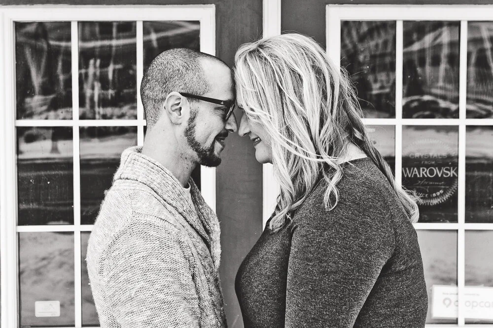 Long Grove Engagement Session_JPP Studios_NJ_10.JPG