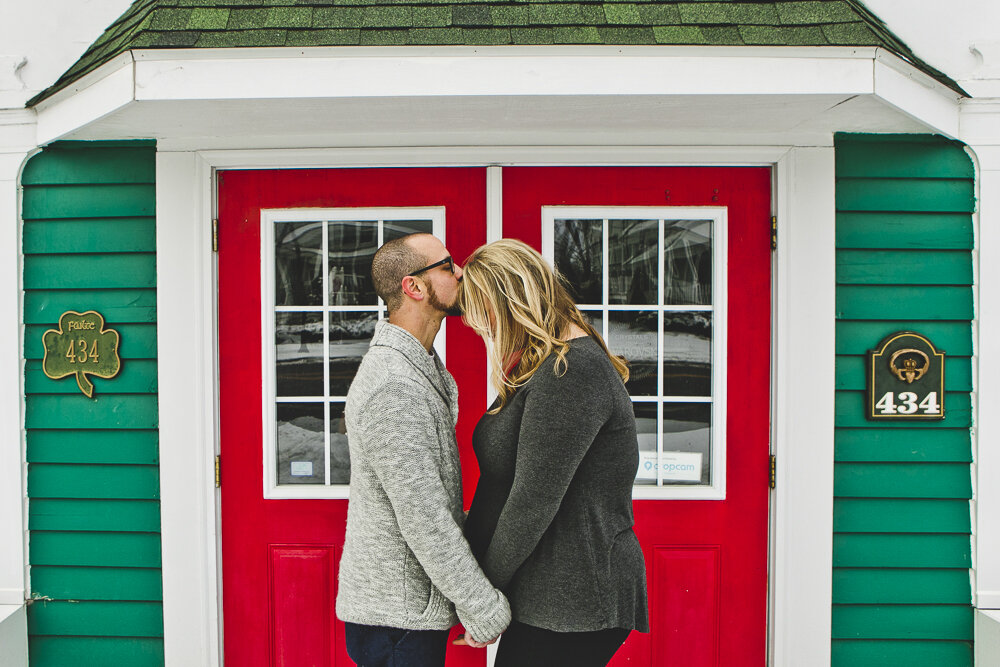 Long Grove Engagement Session_JPP Studios_NJ_11.JPG