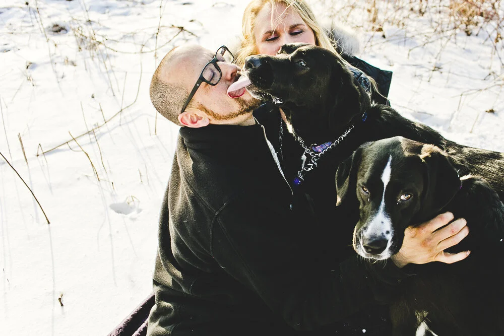 Long Grove Engagement Session_JPP Studios_NJ_13.JPG