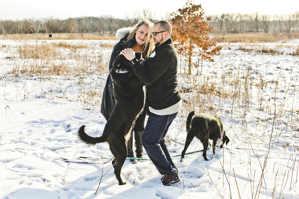 Long Grove Engagement Session_JPP Studios_NJ_15.JPG