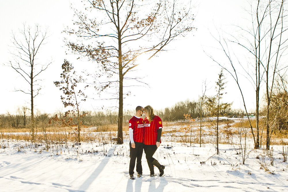 Long Grove Engagement Session_JPP Studios_NJ_16.JPG
