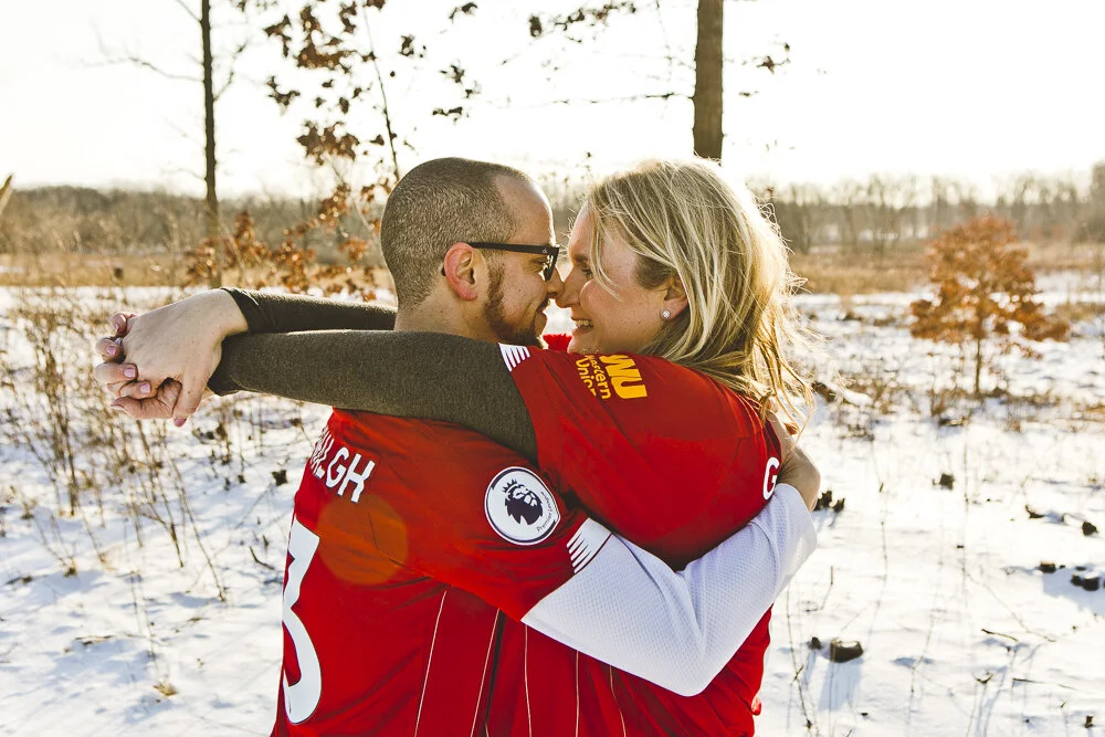 Long Grove Engagement Session_JPP Studios_NJ_17.JPG