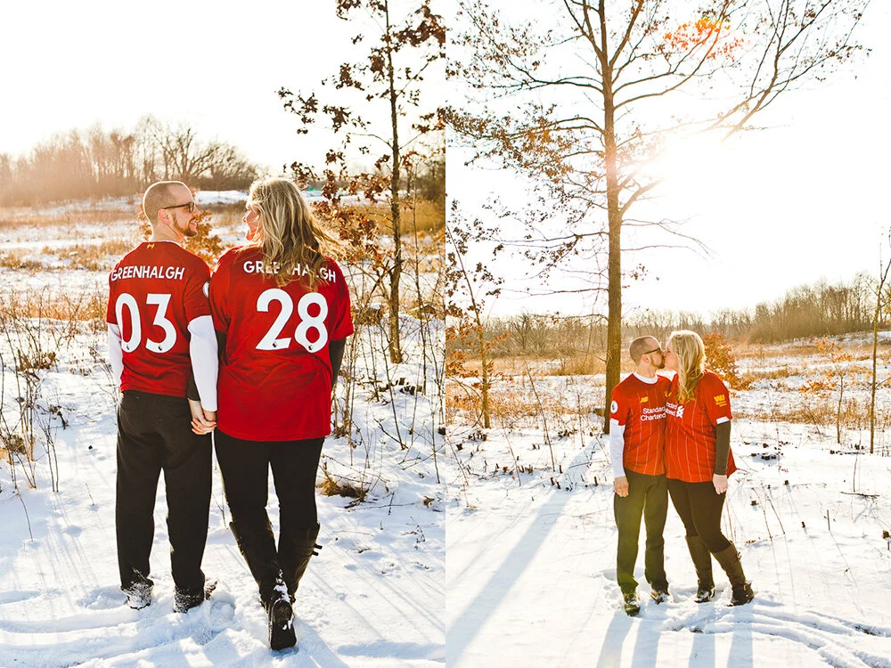 Long Grove Engagement Session_JPP Studios_NJ_18.JPG