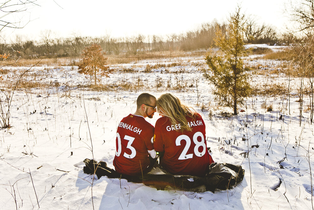 Long Grove Engagement Session_JPP Studios_NJ_19.JPG