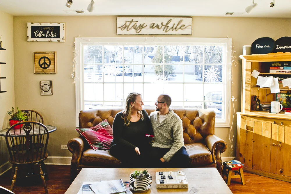 Long Grove Engagement Session_JPP Studios_NJ_21.JPG