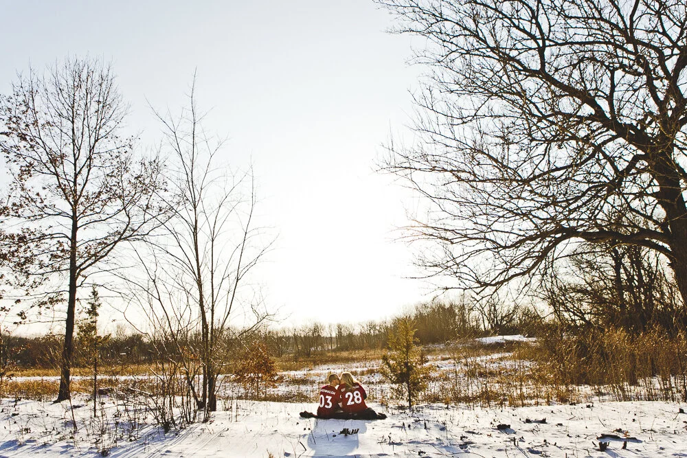 Long Grove Engagement Session_JPP Studios_NJ_20.JPG