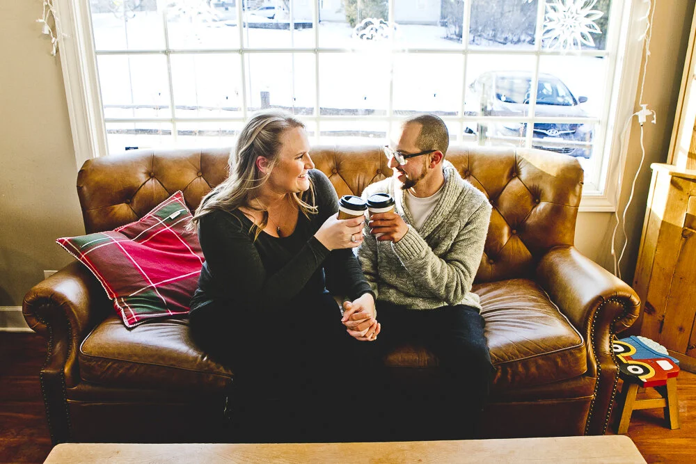 Long Grove Engagement Session_JPP Studios_NJ_22.JPG