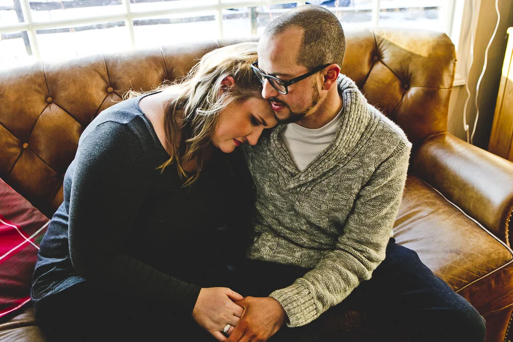 Long Grove Engagement Session_JPP Studios_NJ_24.JPG