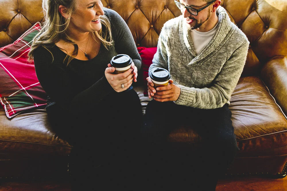 Long Grove Engagement Session_JPP Studios_NJ_23.JPG