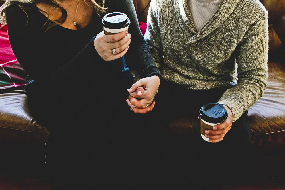 Long Grove Engagement Session_JPP Studios_NJ_25.JPG