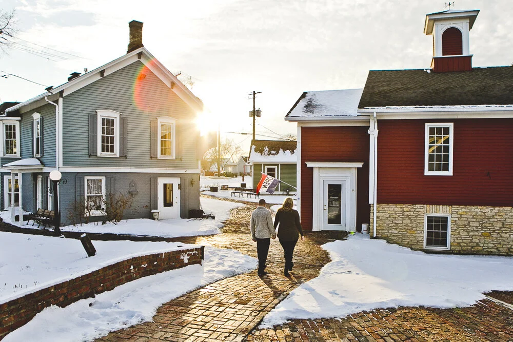 Long Grove Engagement Session_JPP Studios_NJ_26.JPG