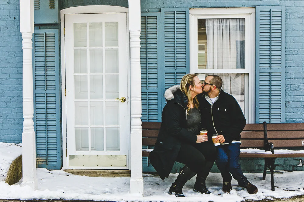 Long Grove Engagement Session_JPP Studios_NJ_27.JPG
