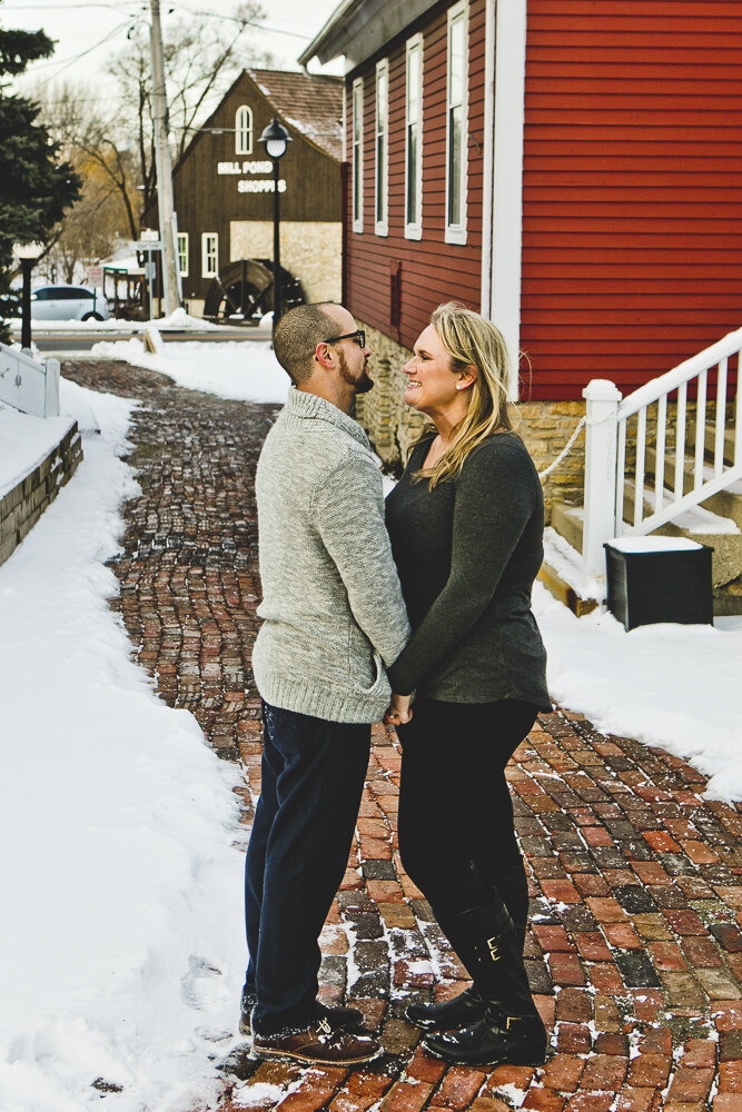 Long Grove Engagement Session_JPP Studios_NJ_30.JPG