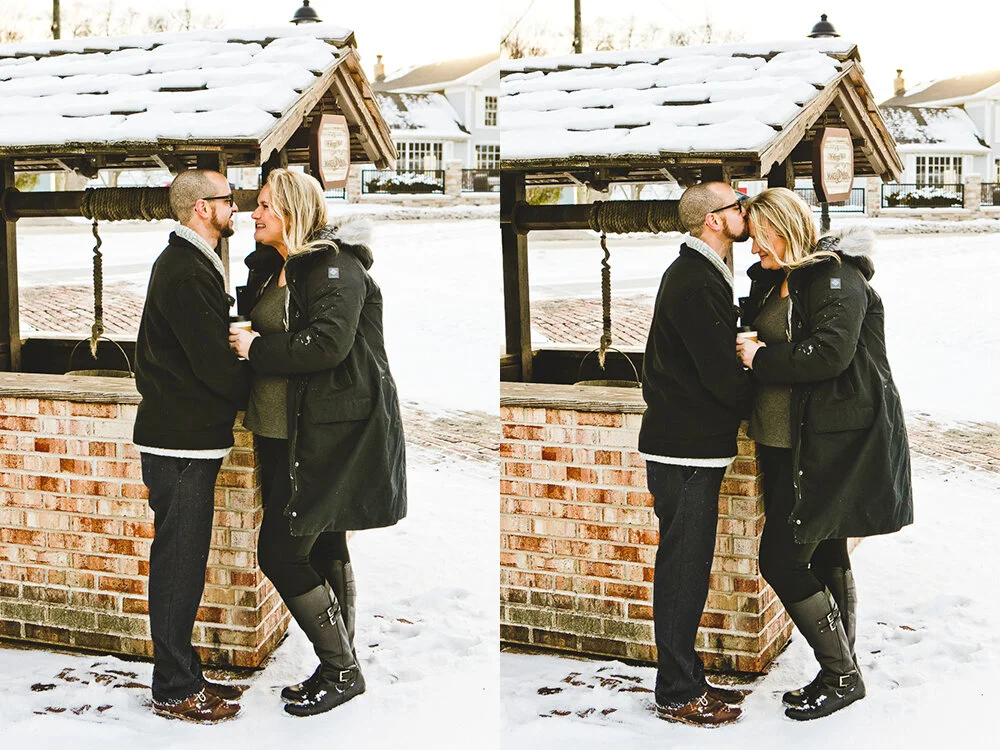 Long Grove Engagement Session_JPP Studios_NJ_31.JPG