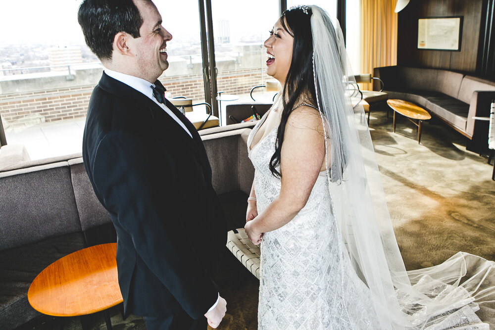 Chicago Wedding Photographers_Greenhouse Loft_JPP Studios_SG_020.JPG