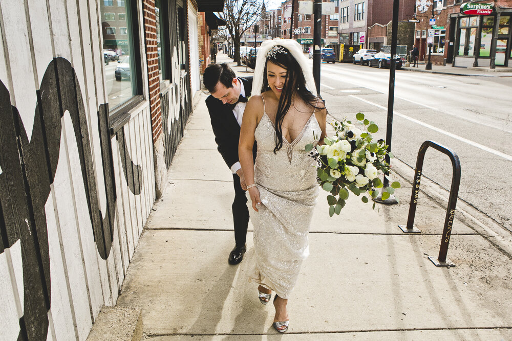 Chicago Wedding Photographers_Greenhouse Loft_JPP Studios_SG_023.JPG
