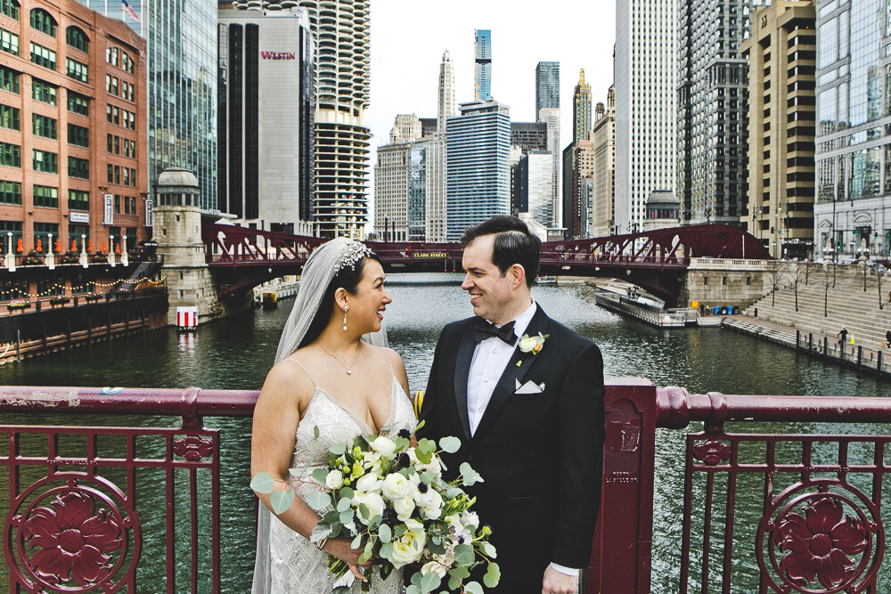 Chicago Wedding Photographers_Greenhouse Loft_JPP Studios_SG_027.JPG