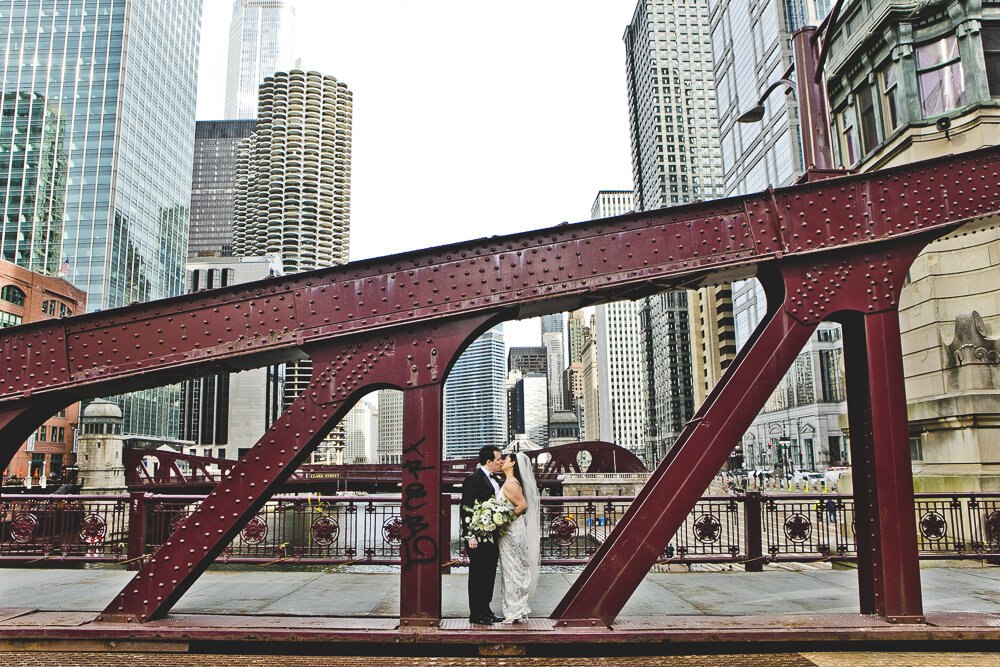 Chicago Wedding Photographers_Greenhouse Loft_JPP Studios_SG_028.JPG