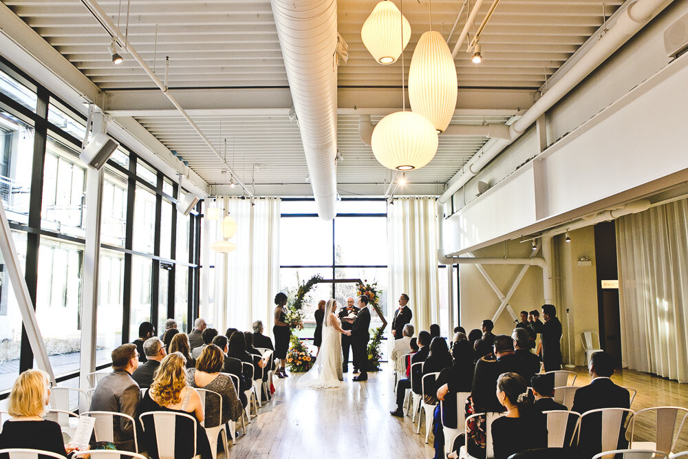 Chicago Wedding Photographers_Greenhouse Loft_JPP Studios_SG_036.JPG