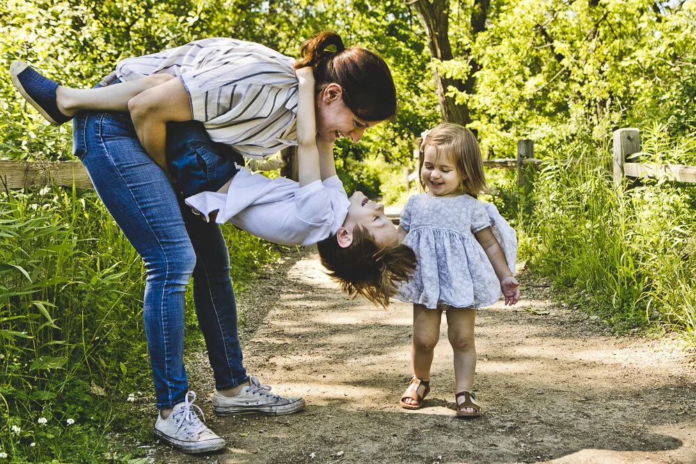 Chicago Family Photographers_North Park Forest Preserve_JPP Studios_M_14.JPG