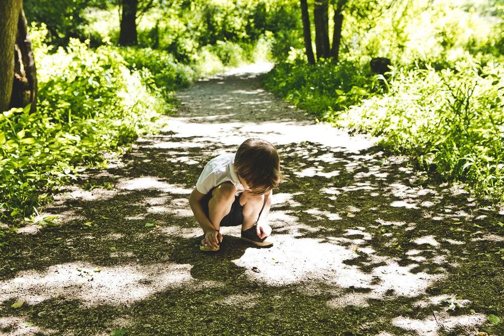 Chicago Family Photographers_North Park Forest Preserve_JPP Studios_M_24.JPG